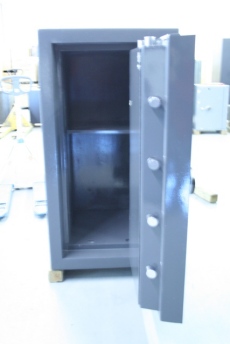 Used Original 4520 TRTL30X6 High Security Safe